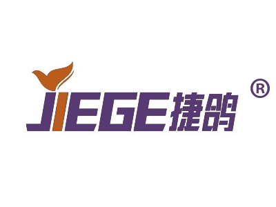 捷鸽
