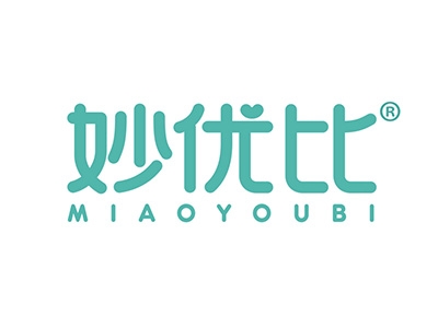 妙优比