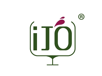 IJO