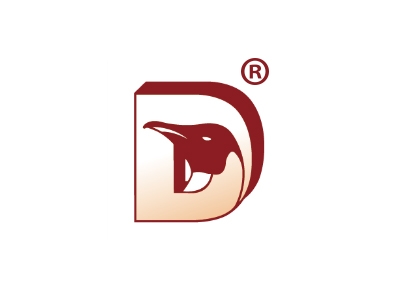 D企鹅