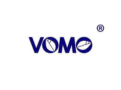 VOMO