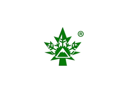枫叶