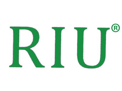 RIU