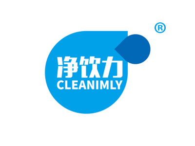 净饮力 CLEANIMLY