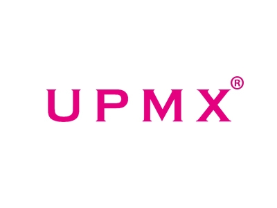 UPMX