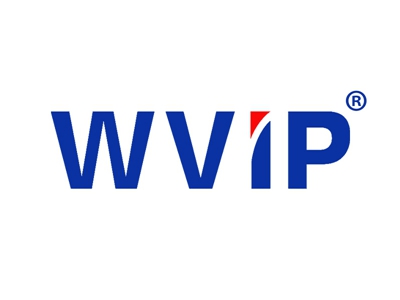 WVIP