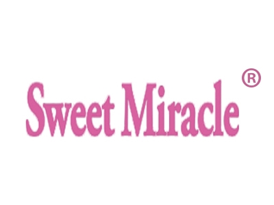SWEET MIRACLE