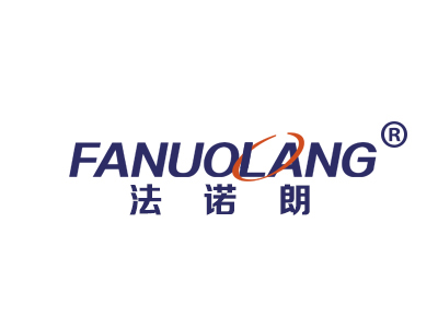 法诺朗