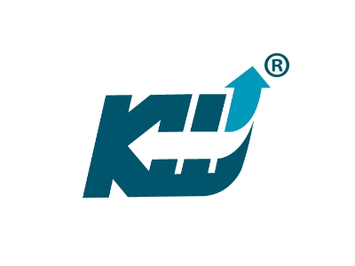 KW