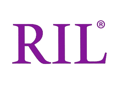 RIL