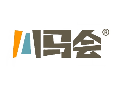 川马会