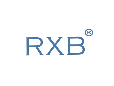 RXB
