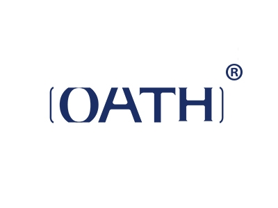 OATH