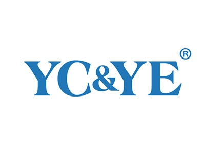 YCYE