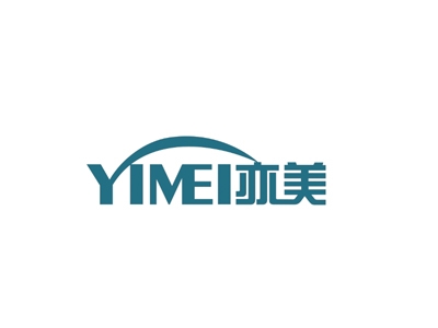 亦美