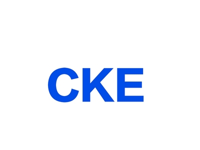 CKE
