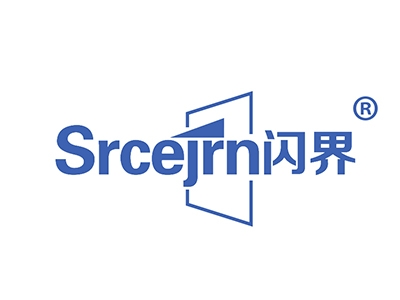闪界