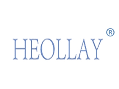 HEOLLAY