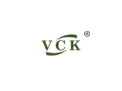 VCK