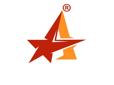 五星A