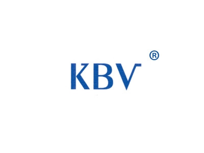 KBV