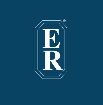 ER