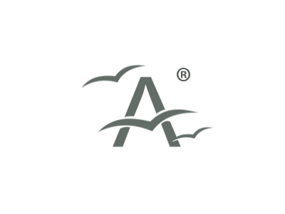 A字母