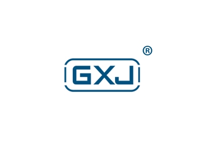 GXJ