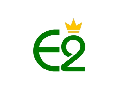 E2