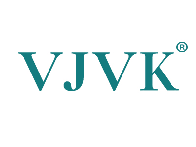 VJVK