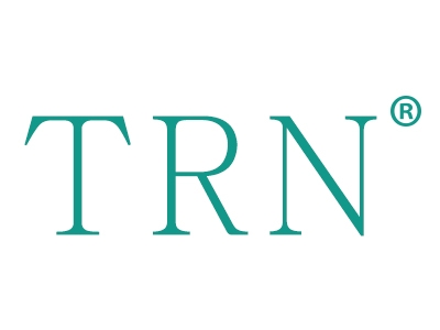 TRN