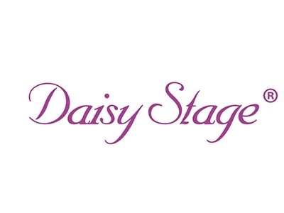 DAISY STAGE      “黛西舞台”