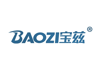 宝兹