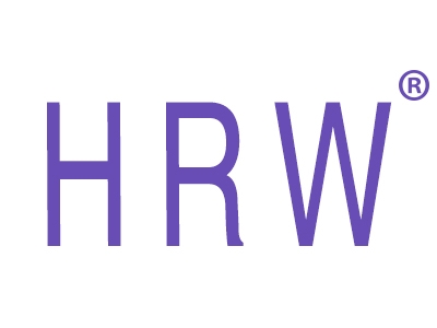 HRW