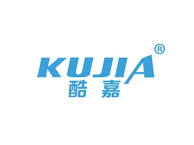 酷嘉