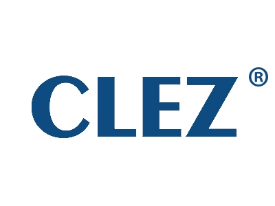 CLEZ