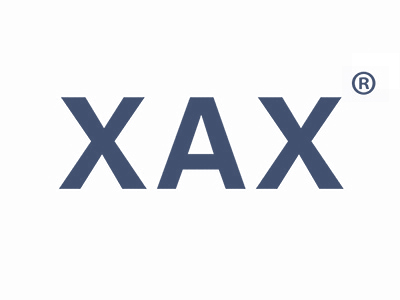 XAX