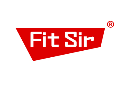 FIT SIR