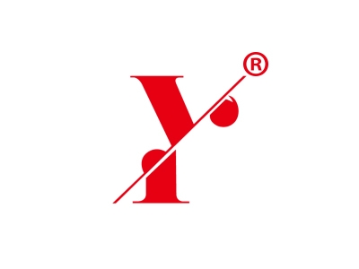 YR