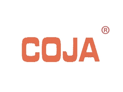 COJA
