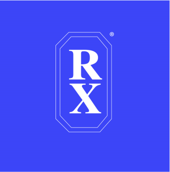 RX