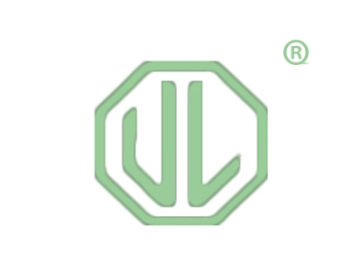 UL