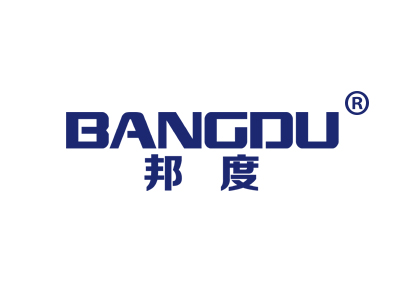 邦度