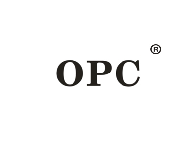OPC