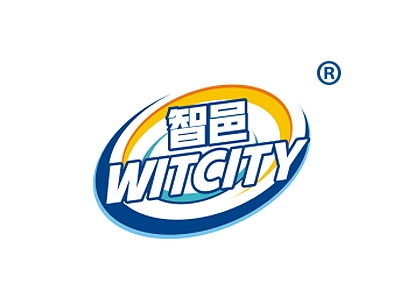 智邑