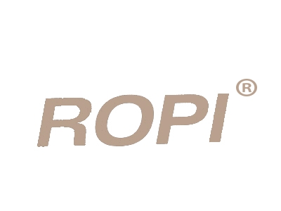 ROPI