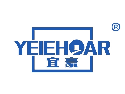 宜豪