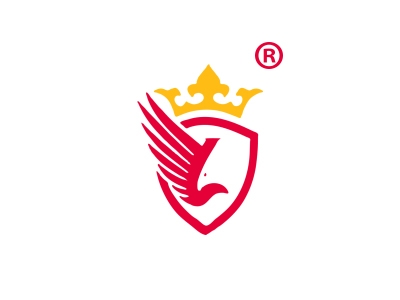 皇冠鹰