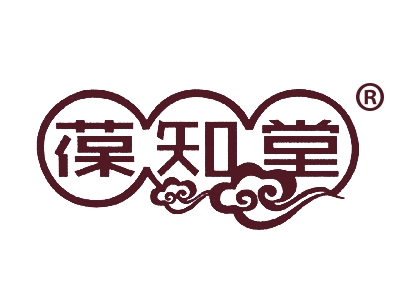 葆知堂