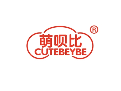 萌呗比